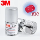 Автомобильный двусторонний клей, вспомогательный клей, автомобильная пенопластовая лента, Праймер, двусторонний активатор адгезии, инструмент для автомобильного продукта, автомобильные аксессуары