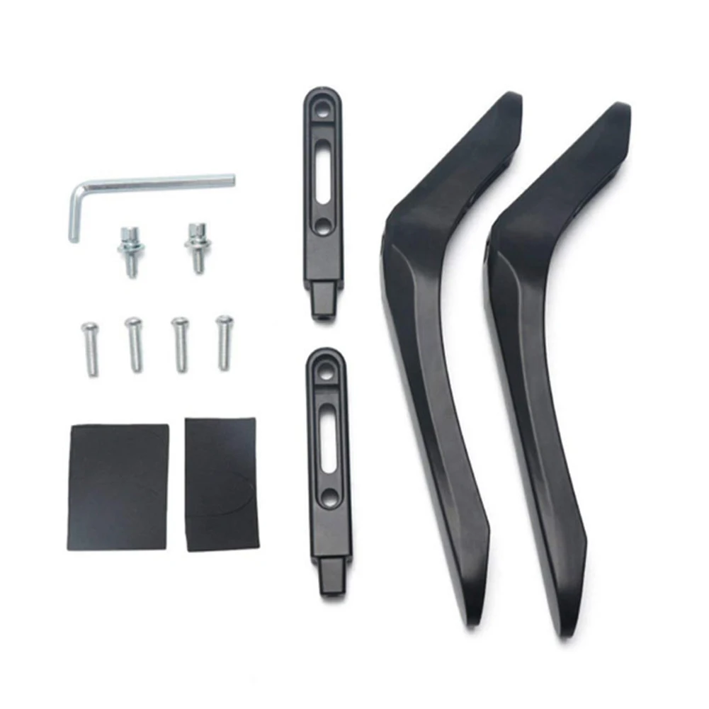 Настольный домашний ТВ-тумба для основания ЖК-экрана гостиной простая установка