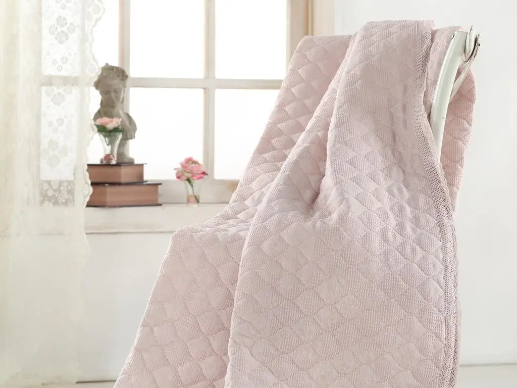 

Порошок для двойного покрывала Rima