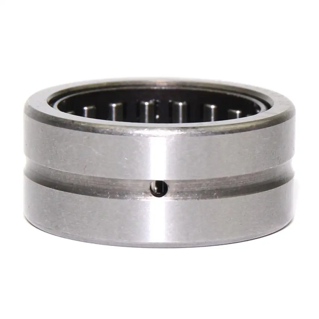 

Сменный подшипник для CF500 500cc ATV UTV Quad Parts 30401-02800