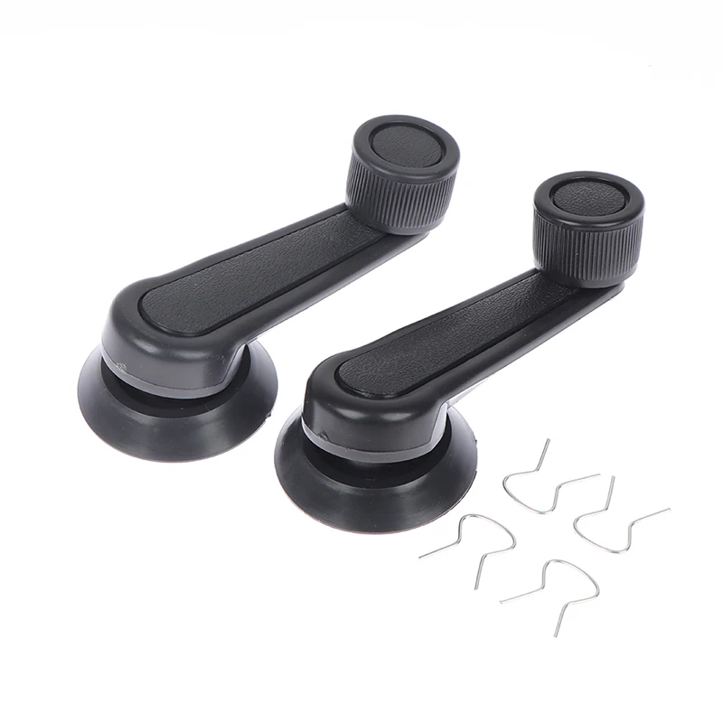 

Universal Car Accessories Car Window Connect Winder Handle Crank Door Lever Hand