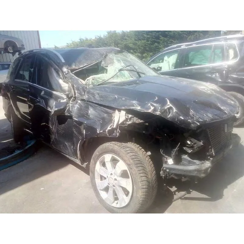 Switch/A2469050451/A24690504519107/5158257 for MERCEDES Class M (W166) ML 350 BLUETEC (166.004) | Автомобили и мотоциклы