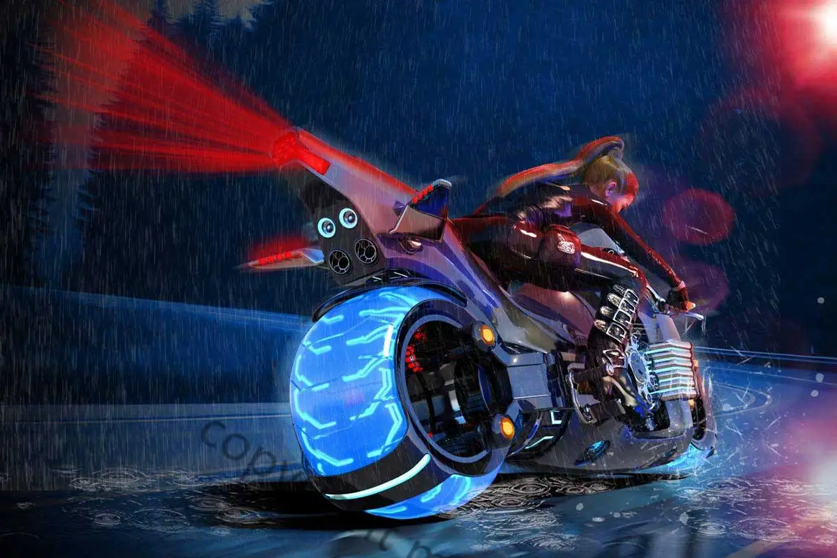 

Неоновый Настенный декор для мотоцикла в стиле ретро, винтажная металлическая вывеска, жестяные таблички, неоновая вывеска для дома, клуба, ...