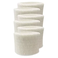 humidifier wicking filters compatible for honeywell hc 14v1 hc 14 hc 14n filters e pack of 6