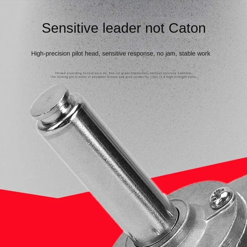 Электромагнитный импульсный клапан DMF-Z- 25/20/40/50/62/76 прямоугольный