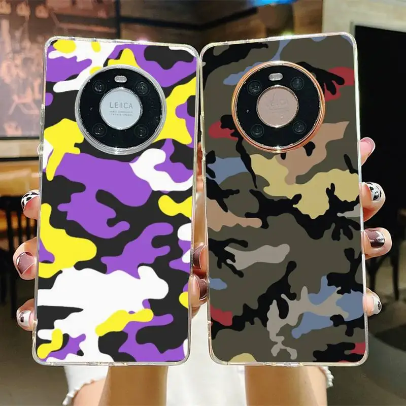 

RuiCaiCa Ghost Of Tsushima Phone Case for Samsung S21 A10 for Redmi Note 7 9 for Huawei P30Pro Honor 8X 10i cover