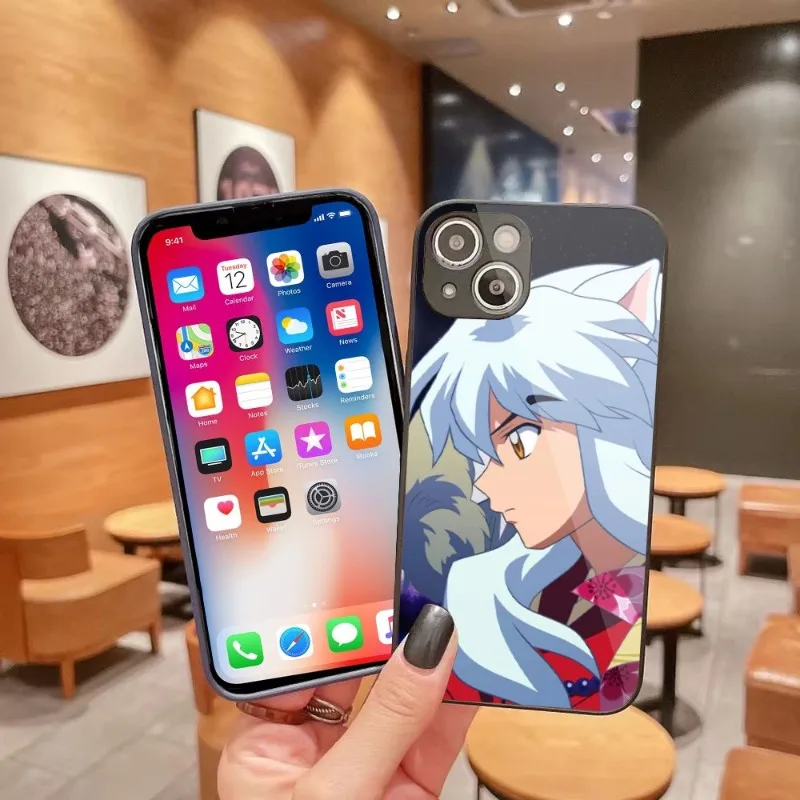 

Чехол для iPhone 14 13 12 11 Pro Max X XR XS 8 7 Plus