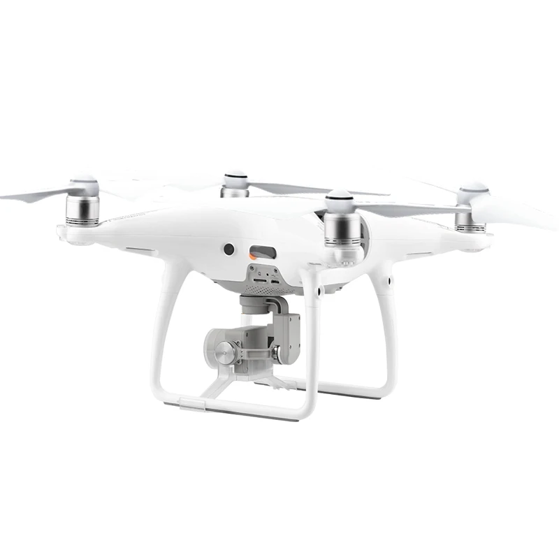 Защитная крышка для объектива камеры DJI Phantom 4 Pro Gimbal Lock Holder подходит Drone Accessories |