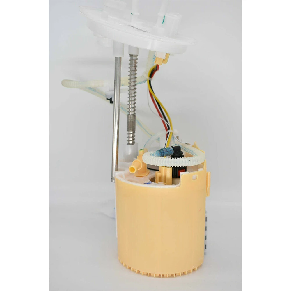 

Genuine Fuel Pump Module Assembly LR065349 Fits For Land Rover Discovery Sport 2.0L L4 - Gas 2015-
