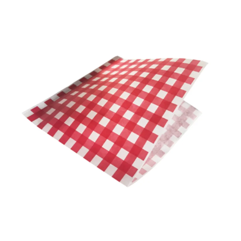 

Коробки для сэндвичей из крафт-бумаги 50 шт.