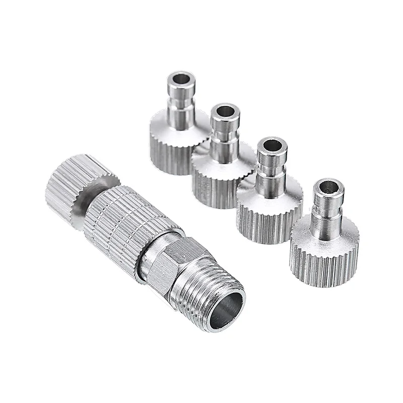 Fitting parts. переходник для аэрографа. 1/8 квик для аэрографа. Compression seal fitting. мокуме гане катана.