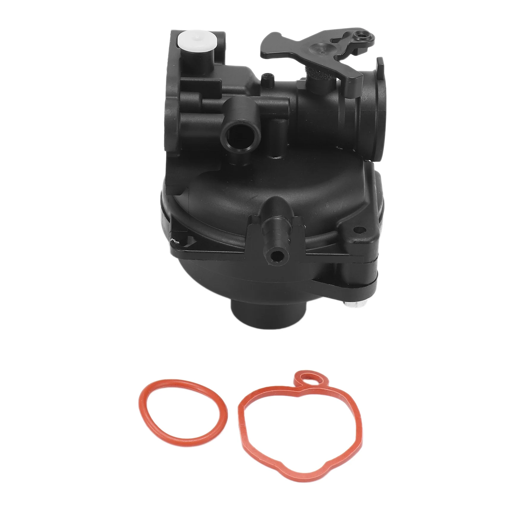 

Карбюратор ДЛЯ Briggs Stratton 300E 450E 500E 550E 575E 600E Carb Engine 591160