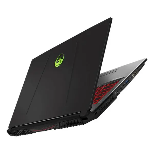 Preise Notebook MSI Alpha 9S7-17EK12-022 17.3