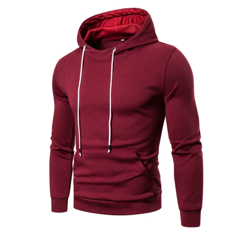 Осенне-зимний контрастный пуловер Vogue в европейском и американском стиле