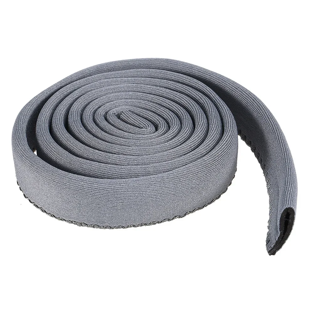 92 см крышка трубки для водяного пузыря рукав гидратации разноцветные гибкие