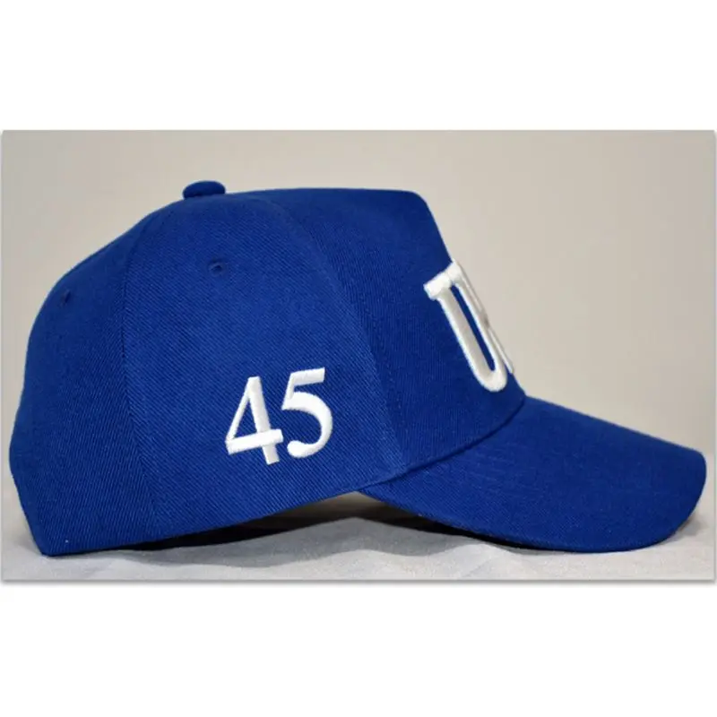 

Бейсбольная вышивка регулируемый размер для мужчин женщин мужчин для бега активного отдыха