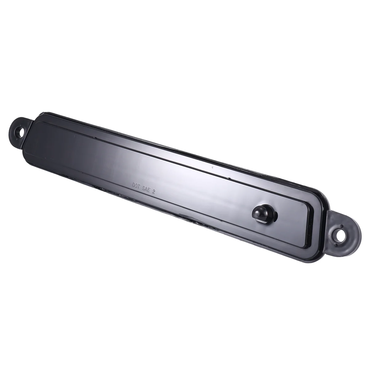 26590-7S000 Автомобильные тормоза с высоким креплением