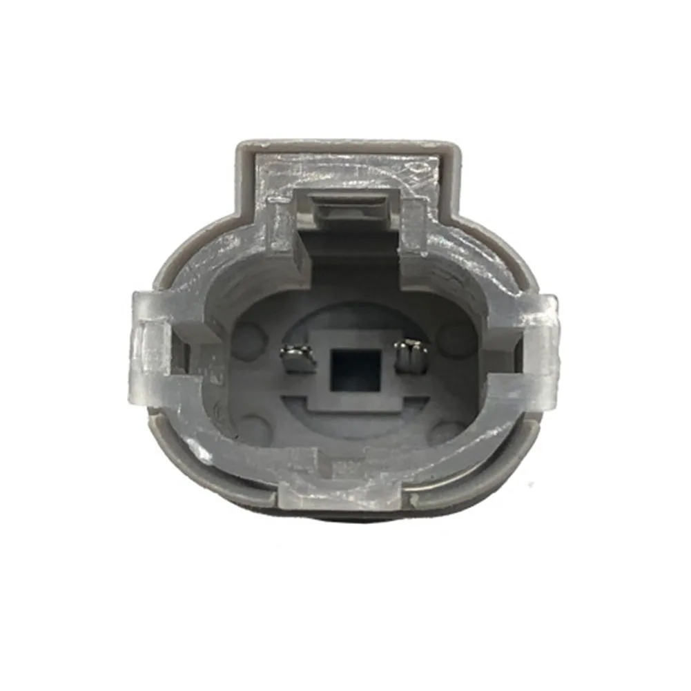 2шт T10 светодиодный цоколь для пластинчатых указателей поворота 923501 R000 Hyundai Reina KIa