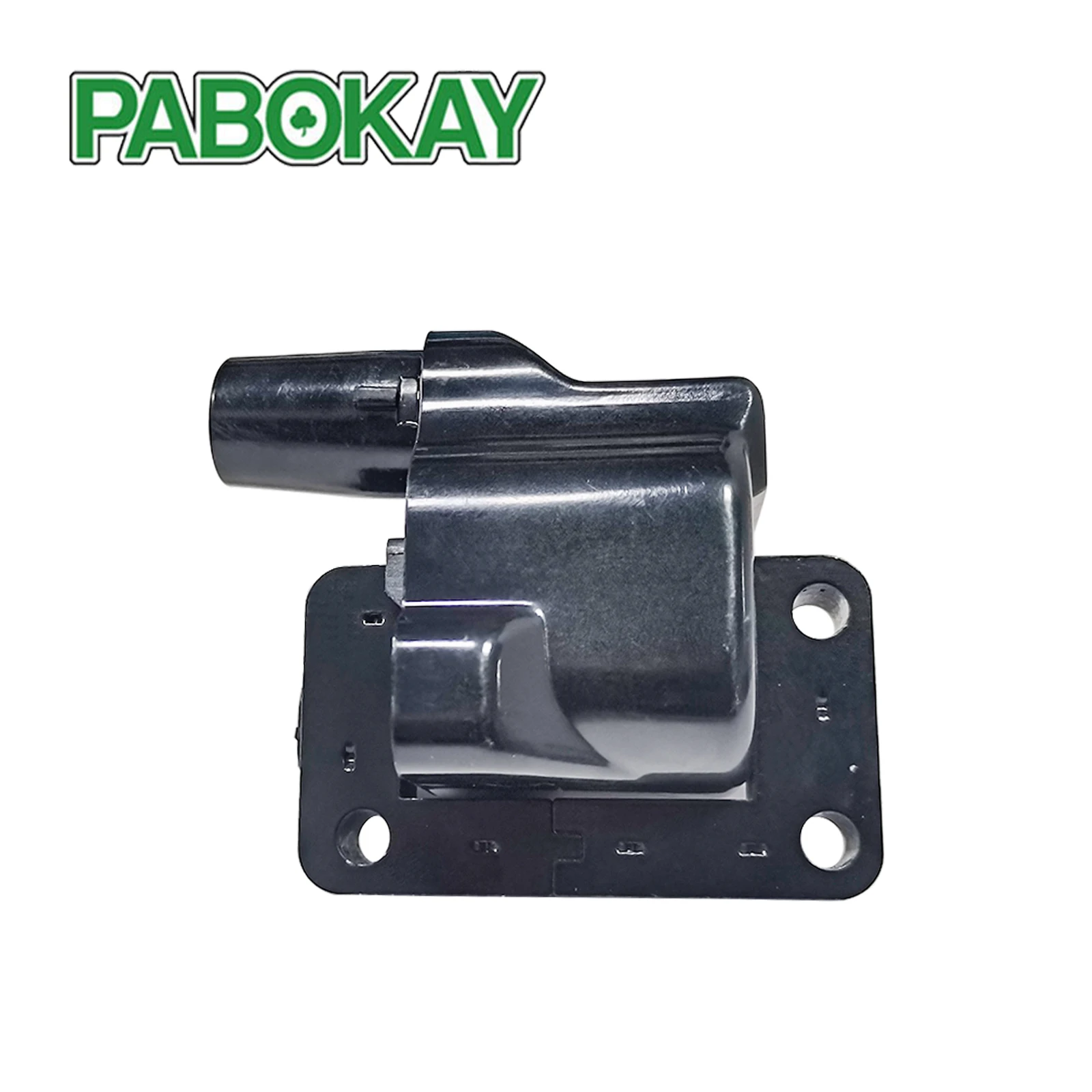 Катушка зажигания для Nissan Pulsar N14 патруль Y60 Bluebird U13 22433-65Y10 22433-55Y00 22433-53F00 22448-IC701
