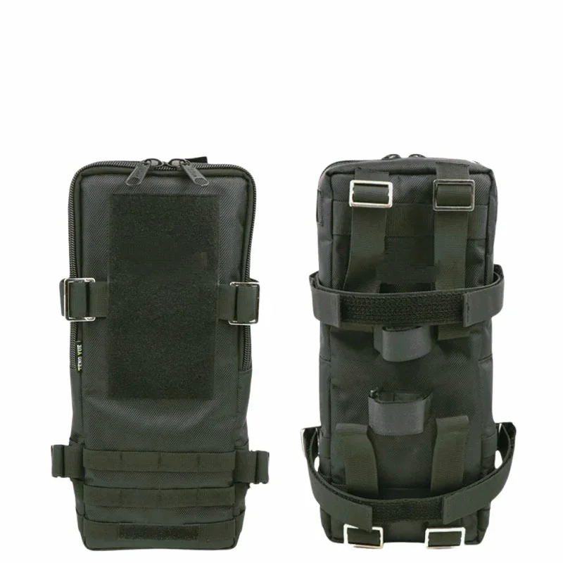 Сумка для батарей и контроллеров электрических велосипедов сумка