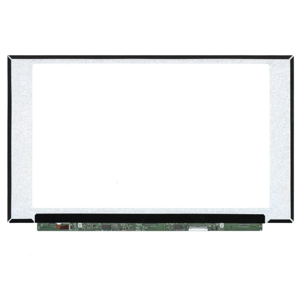 LP156WF9-SPL2 15 6 дюймовый ЖК-экран IPS панель 1920x1080 FHD141PPI EDP 30 контактов без касания 60 Гц