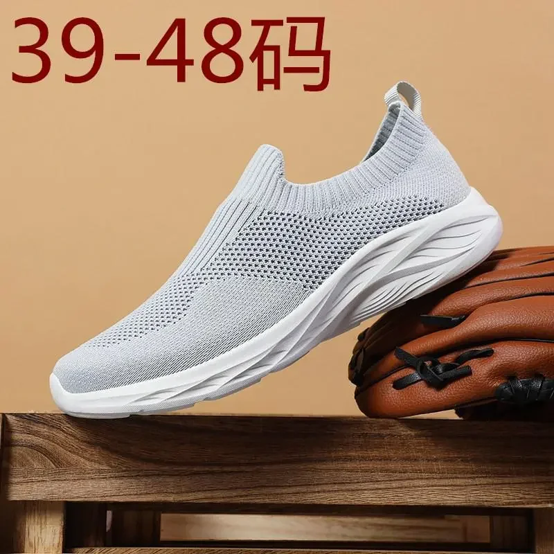

Мужская обувь, осенняя Спортивная повседневная обувь с высоким верхом для учеников младшей и старшей школы, Мужская модная брендовая трендовая обувь в Корейском стиле для мальчиков