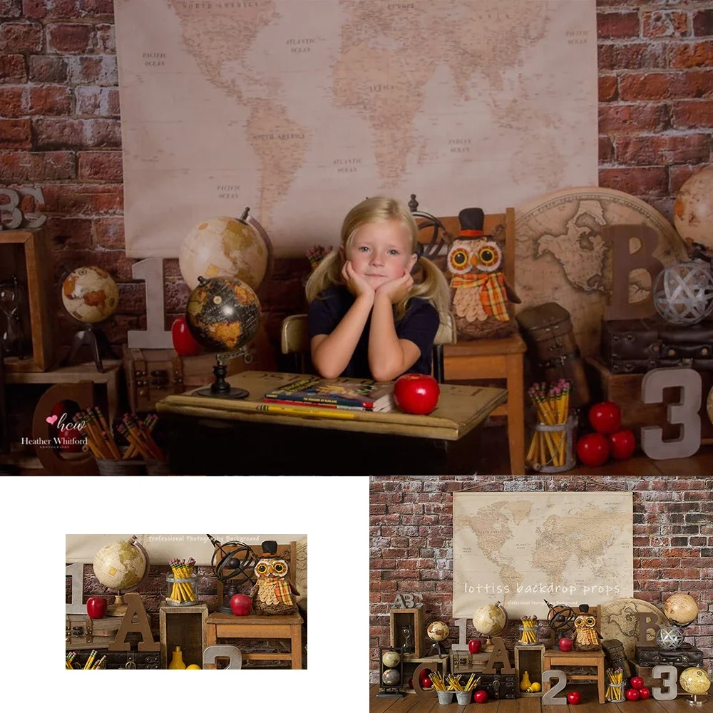 Poindexters офисные фоны для детей реквизит фотосъемки и взрослых фон фотосессии на