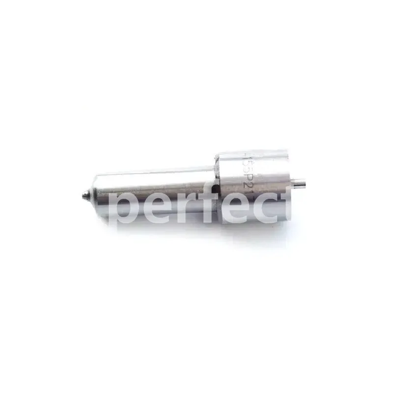 Для HOWO Shaanxi Shacman WD615 6 шт. насадки для форсунок DLLA155P217 F 019121217