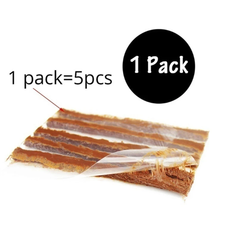 Рисунок 6 - Автомобильные шины