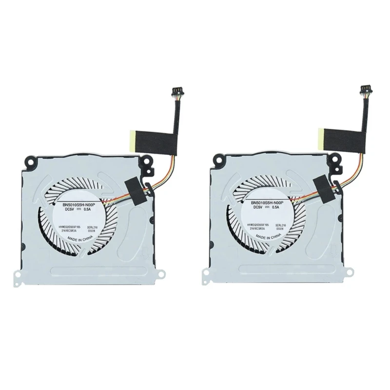 

Disassembly Tool Appliance Opening Pry-Bar Tool-Screwdriver Compatible for Steam Deck CPU Cooling Fan Electronics Repair