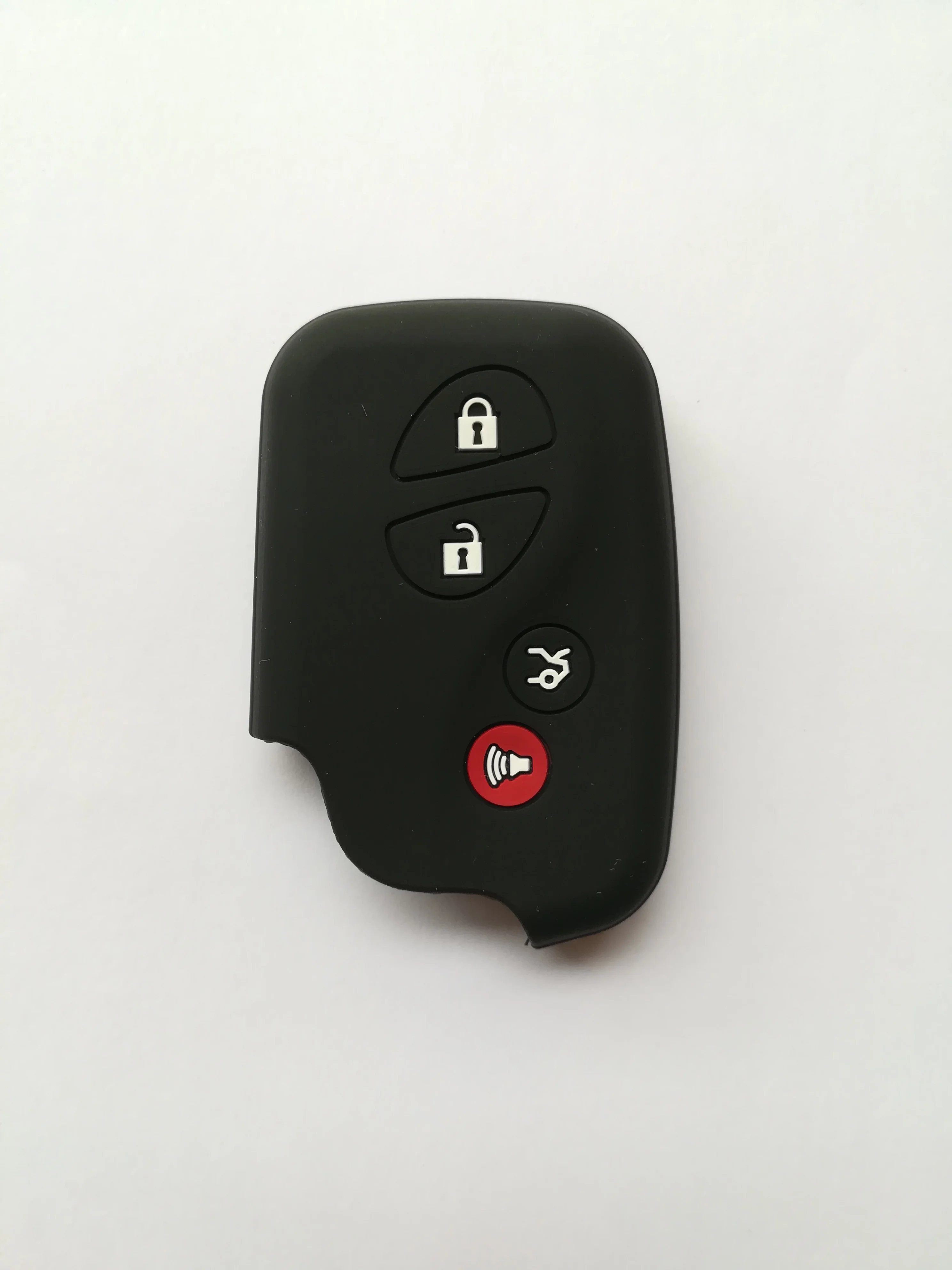 

for Lexus Key Case Cover Jacket GS430 GS300 LS460 GS450h GS350 ES350 RX450H GX460 CT200 LS600h IS350 IS250 LX570 RX350 HS250h