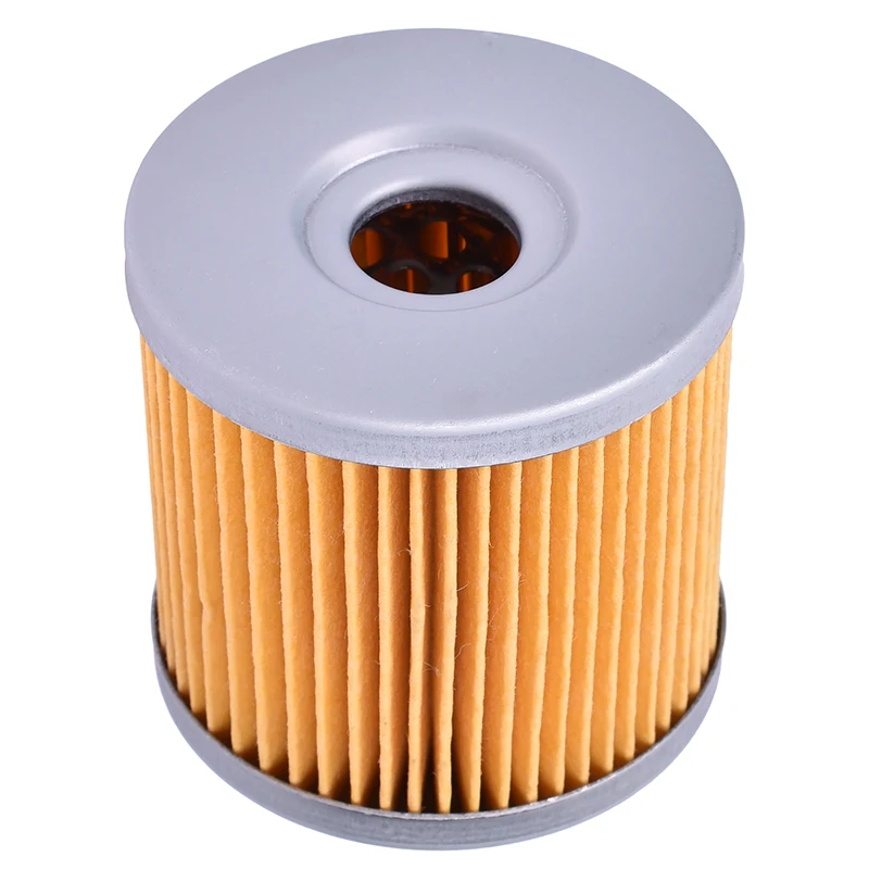 Мотоциклетный масляный фильтр для Hyosung GT 650 GT650 GT650R GT650S Comet EFI Naked SE i GV650 Aquila 2005-2015 на.