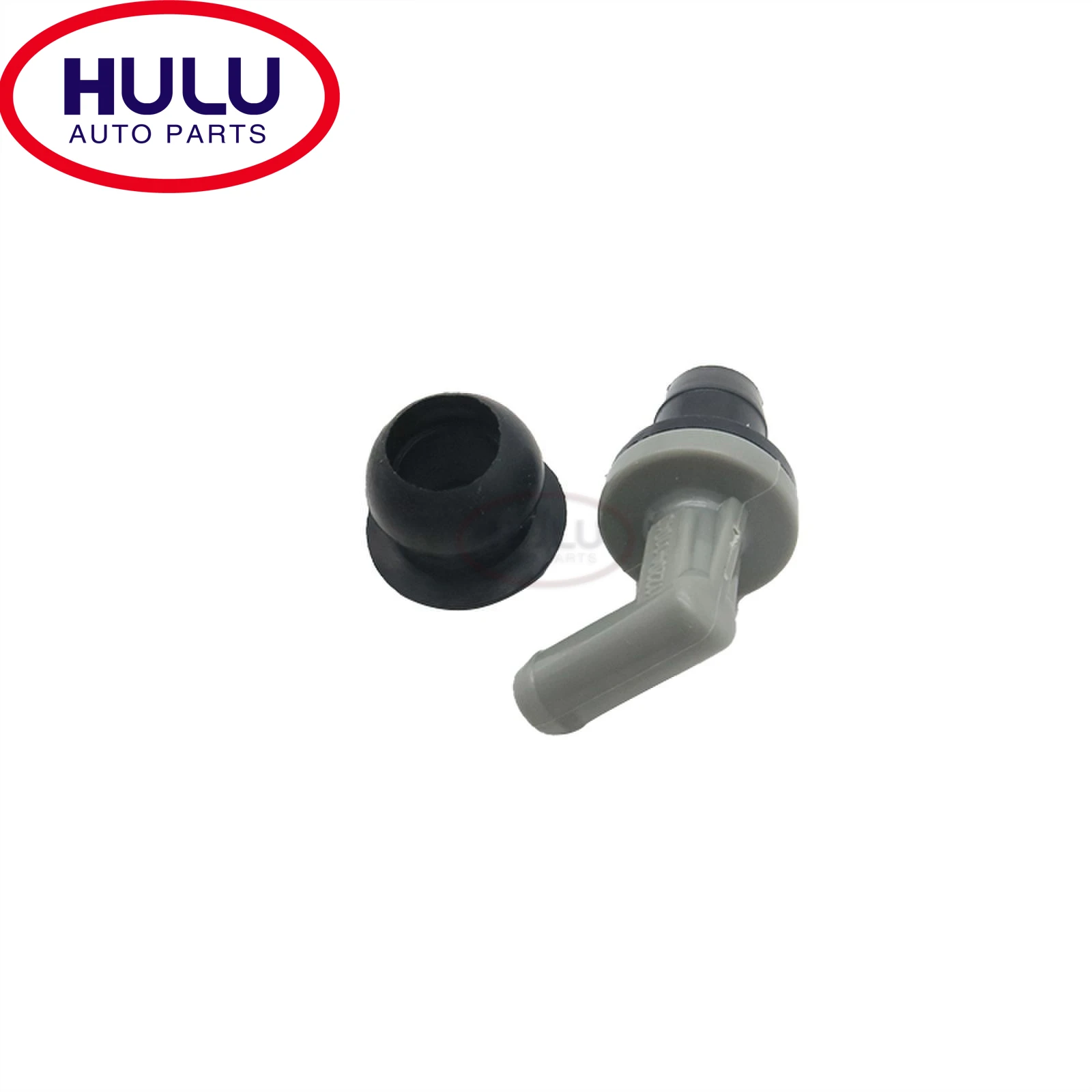 12204-11040 новый высококачественный клапан из поликарбоната для Toyota Celica Tercel Starlet Camry