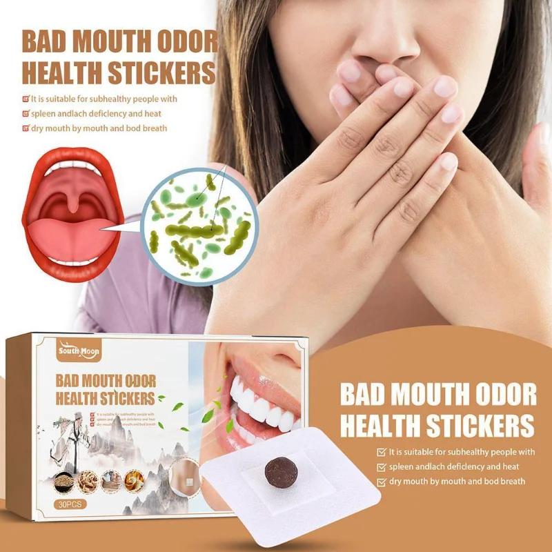 

Новые наборы для ухода за зубами, прозрачная паста для чистки рта, пупка, зубов, гвоздь, паста для дыхания, паста, свежая Чистка, уход за здоровьем, для красоты дыхания