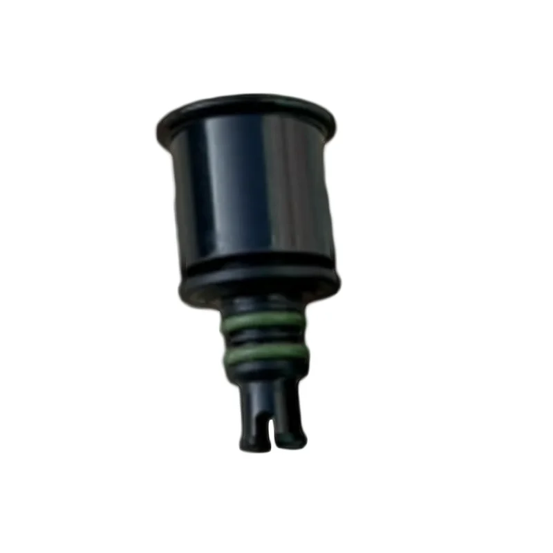 

La ma nd o CC Pa ss at Ta yr on Ti gu an To ur an exhaust pipe radial shaft sealing ring mechatronic unit and software