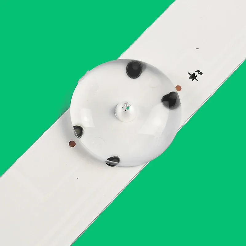 Для SONY 70 &quotTV KD-70X690E KD-70X6700E s700duke A 1 A8387826A LG Innotek FBC дюймов B Type 3PCM00693A 3PCM00694A