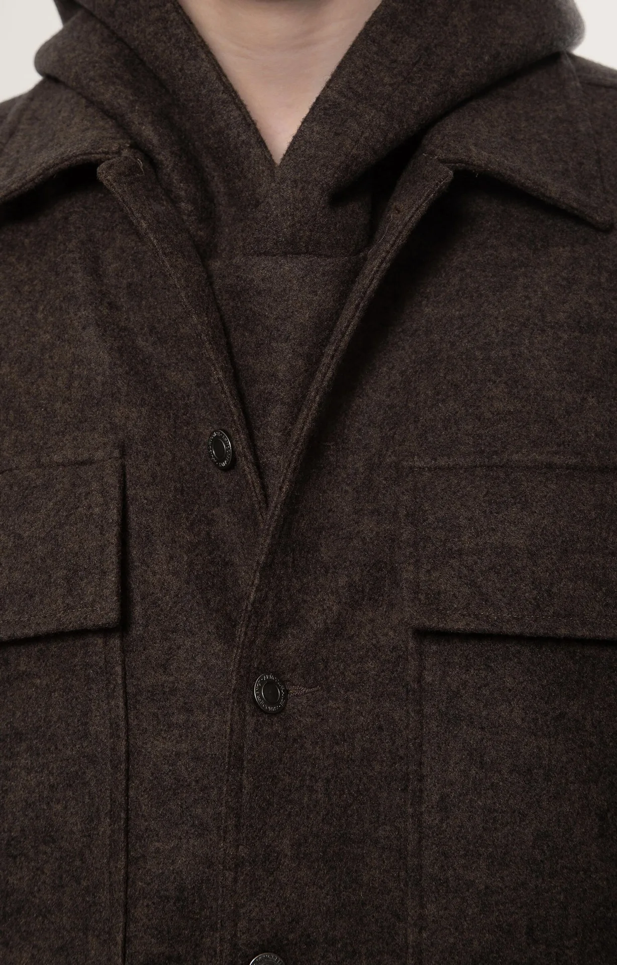 Arnodefrance флисовая куртка для мужчин и женщин 1:1 Высококачественная тяжелая ткань ADF