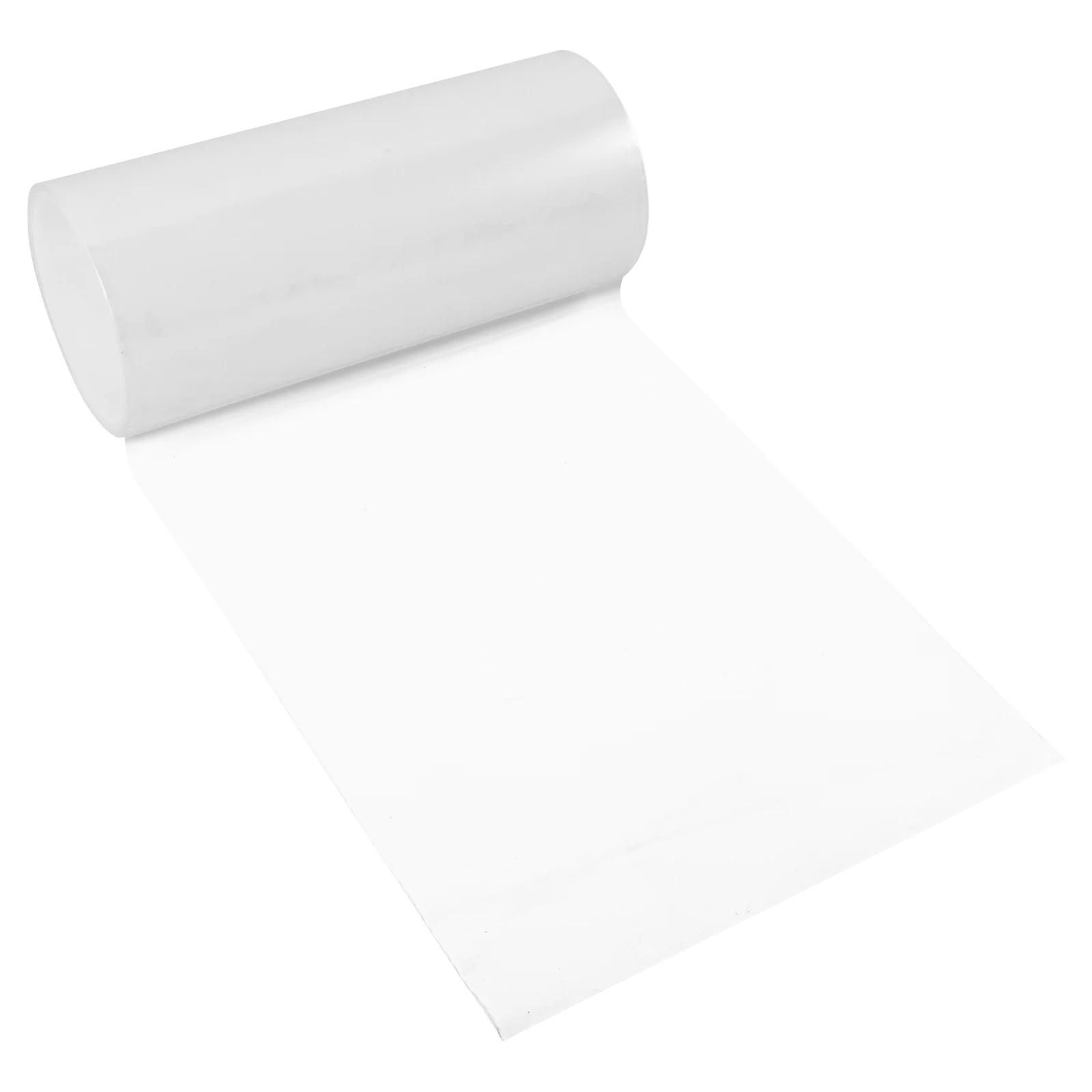 

Sofa Protectors Pets Door Furniture Scratch Tape Dogs Anti Cat The Window Guard Scratching