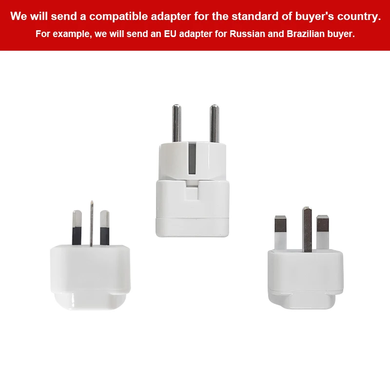 Смартфон OnePlus Ace Racing Edition мобильный телефон с разными языками 8100 мАч 67 Вт быстрая