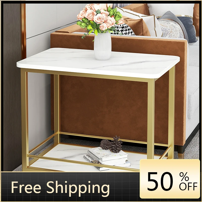 

Books Modern Coffee Table Nordic Bedside Luxury Coffee Tables Living Room Furniture Home Table Basse De Salon Home Furniture