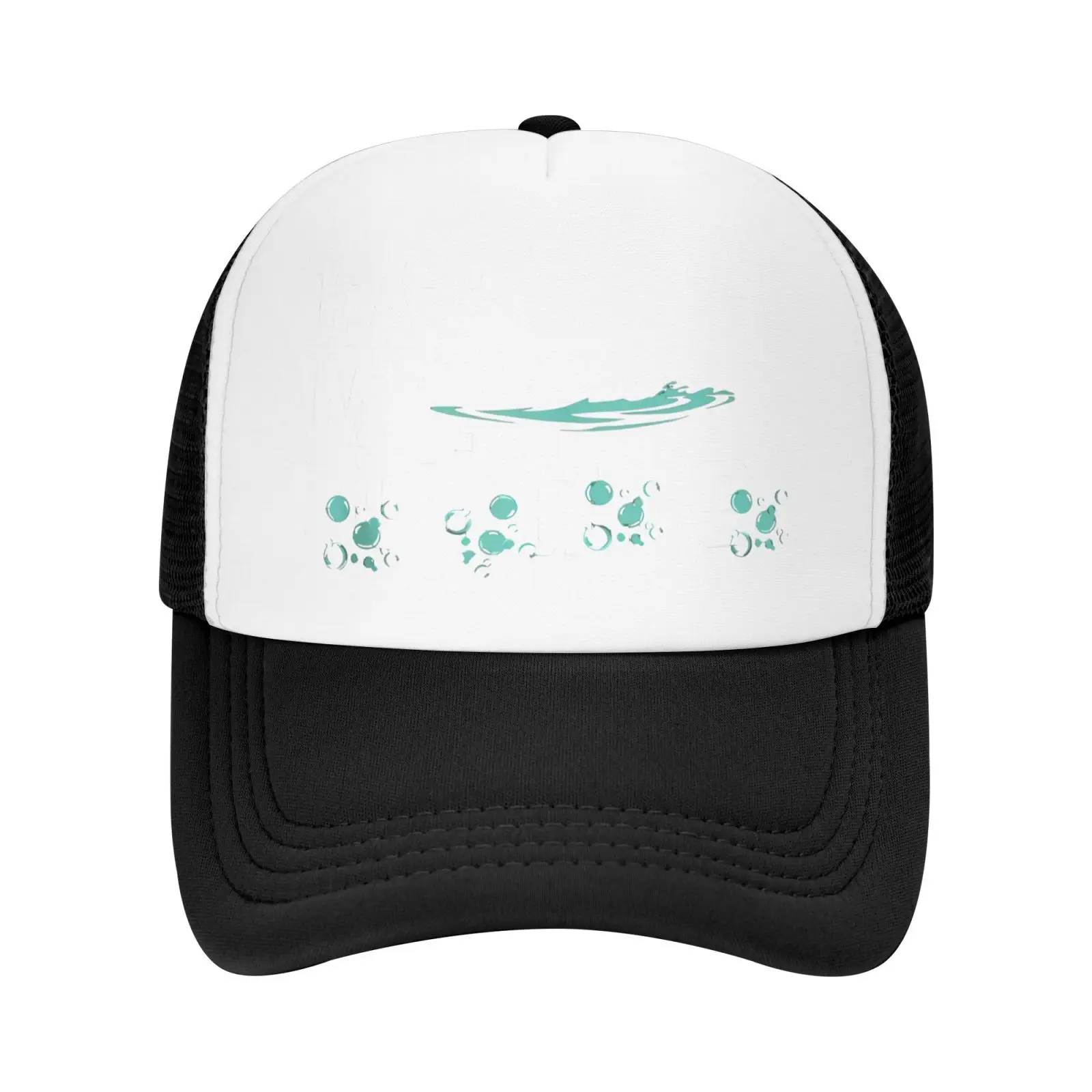 

Eat My Bubbles Swim Team Swimmer Cap Male Men's Caps Hats Man Cap Women's Cap 2021 Fashionable Hats Men's Caps Men's Hat Beach