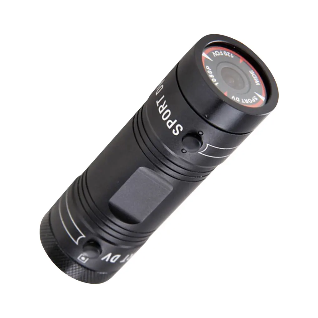 

Mini F9 Camera HD Bike Motorcycle Sports Action Camera Video DVR Camcorder Car digital Video Recorder auto vehicle Accessories