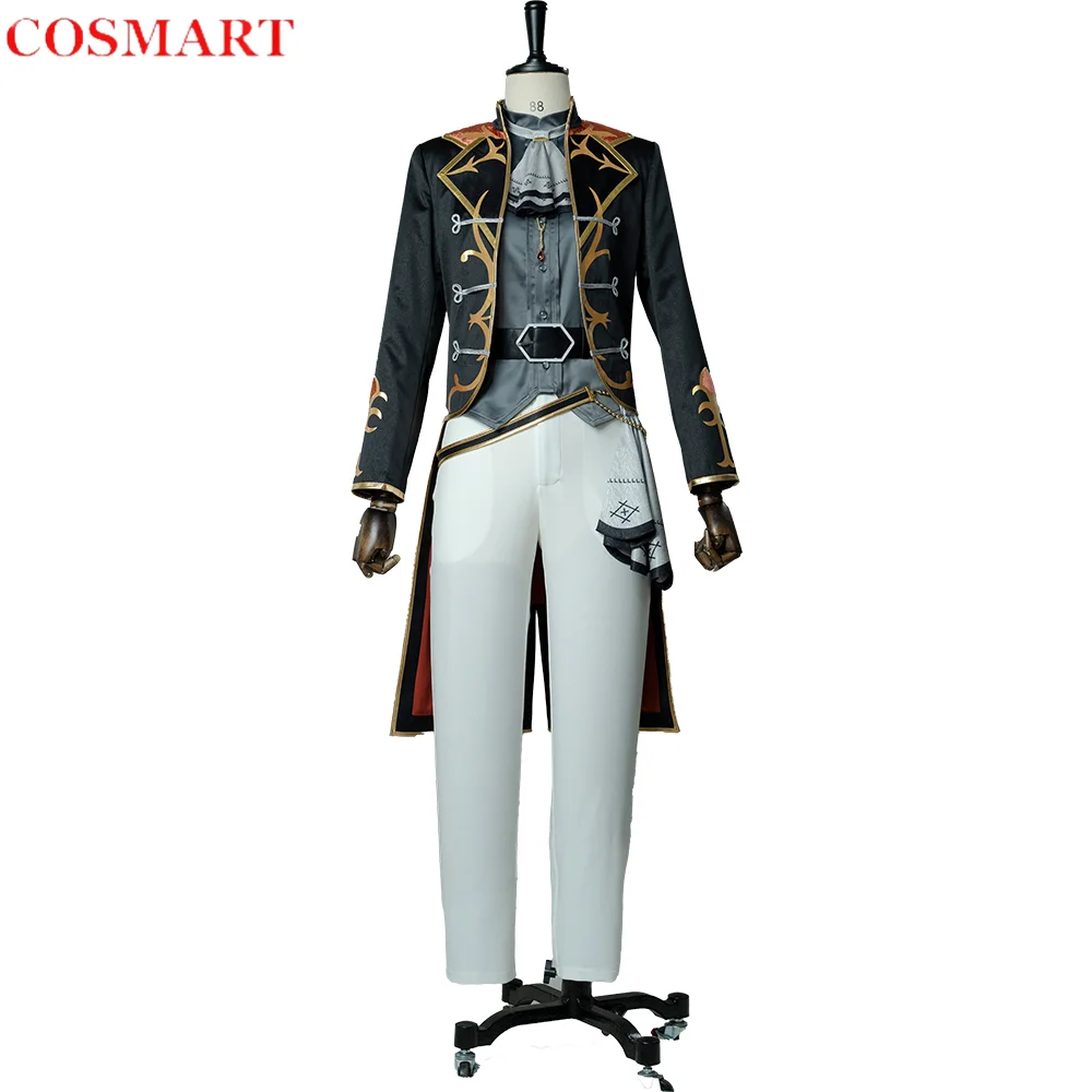 Ансамбль звезды! Костюм для косплея Eden Tomoe Hiyori Ran Униформа команды Nagisa Sazanami Jun Saegusa