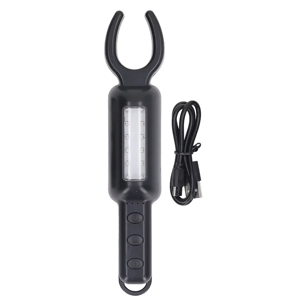 Новейший USB инфракрасный прибор для просмотра венозных сосудов обнаружения