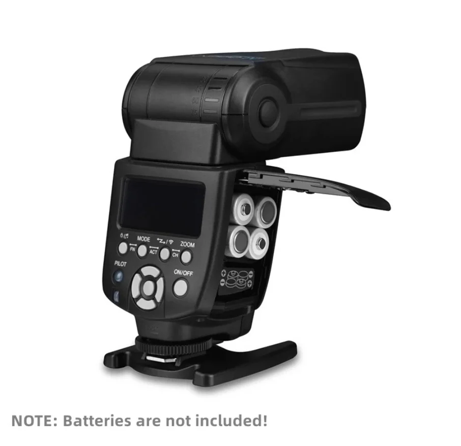 Вспышка Yongnuo YN560IV YN560 IV YN 560 с триггерным контроллером YongNuo YN560-TX II для камеры Canon Nikon