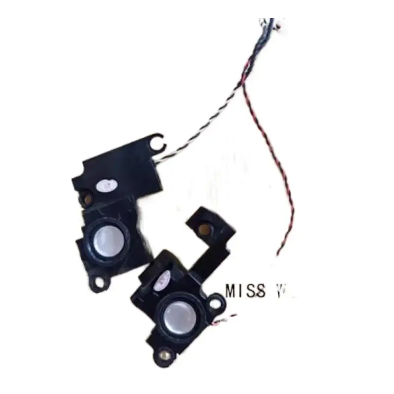 0. 90% новый для встроенного динамика SAMSUNG Q470 Q470C Q468 np550P4C np550P4A NP500P4C L&ampR