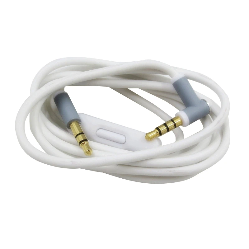 2X удаленный разговор аудиокабель для фотостудии руководитель микшер Solo HD