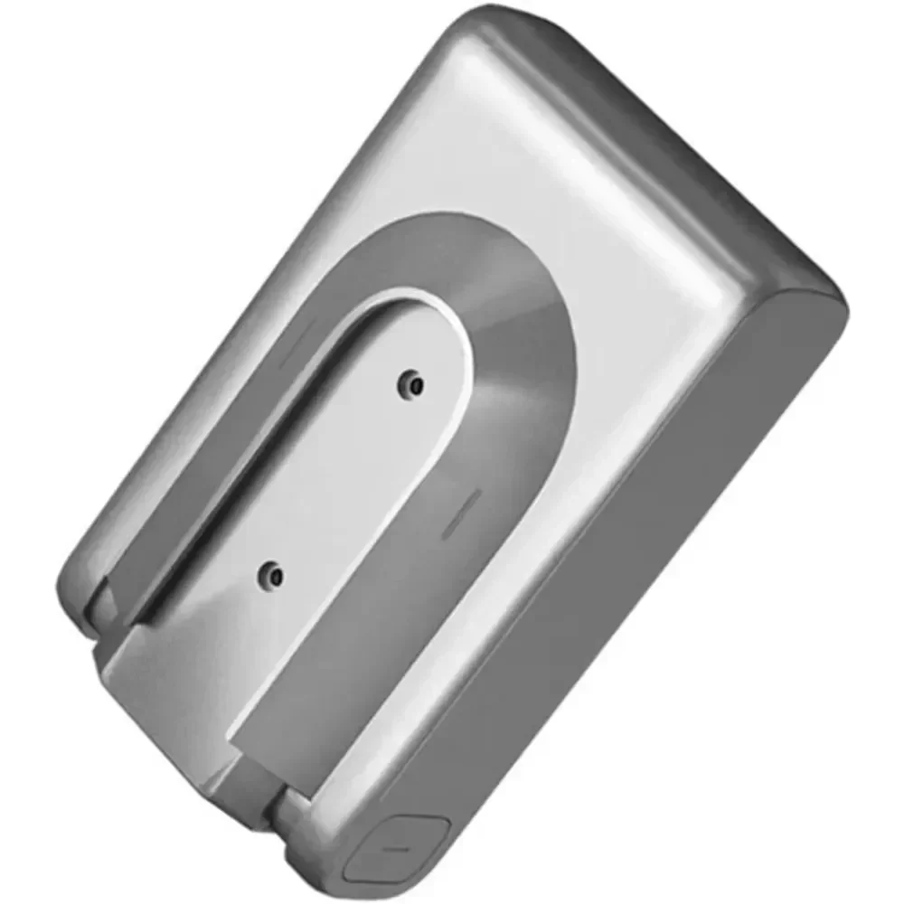 Аккумулятор емкостью 2500 мАч для беспроводного пылесоса Dreame T30 R20