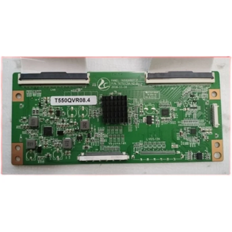 

Для логической платы Skyworth