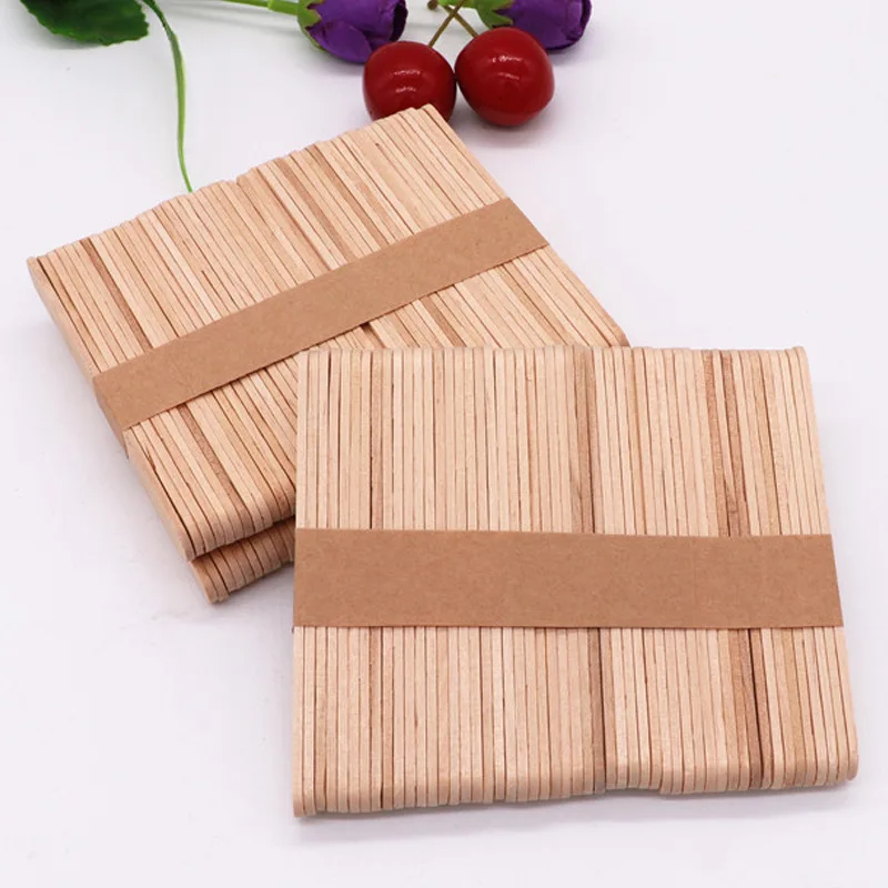 

Палочки для мороженого, палочки для фруктового льда, ручная работа, инструмент для торта, модель, деревянные палочки, материал, деревянные и...